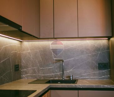 Apartament Modern cu Grădină Privată 45mp în The Lake Home Sibiu - Photo 6