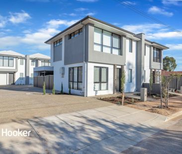 3/6 Pine Street, Campbelltown SA, Belconnen - Photo 4