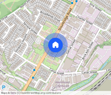 Stourbridge Road, Brierley Hill - Photo 1