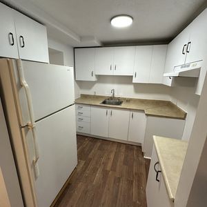 1/2 Central - Photo 2