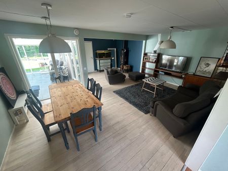 Stenåkergatan, Varberg - Foto 3