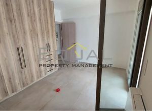 Διαμέρισμα για ενοικίαση - Άλιμος - Photo 5