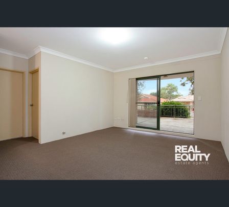 4/4 Ernest Avenue, Chipping Norton, NSW 2170 - Photo 1