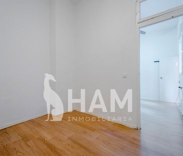 Piso - Madrid - Almagro - 950€ MES - Ref. SNJ02 - Photo 4