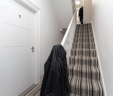 6 bedroom house to rent - Photo 1