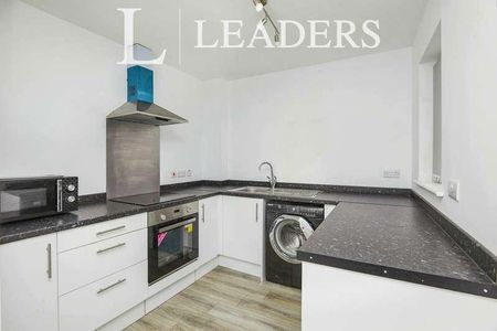 Brighton Road, Alvaston, DE24 - Photo 5
