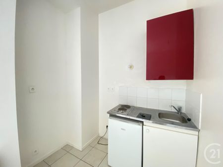 : Appartement 28.0 m² à ST ETIENNE - Photo 4