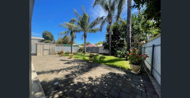 Beautifully Presented Character Home in Highly Sought-After Millswood - Photo 1