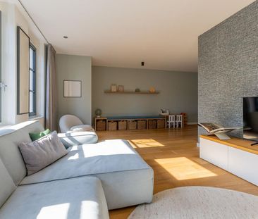 Huis te huur: Professor Brouwerlaan 31 1262 AD Blaricum - Photo 1