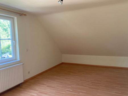 Avenue des Violettes, 1300, Wavre - Foto 3