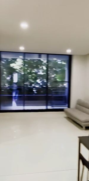 1 bed 1 bath-427 - Photo 1