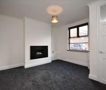 Cleveland Street, Coppull, Chorley, PR7 - Photo 2