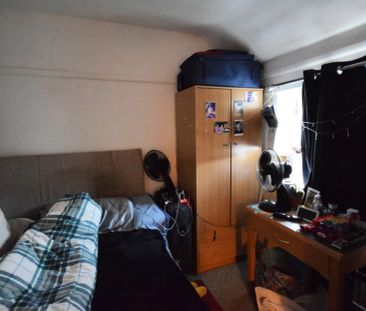 To Rent Victoria Avenue, Winton, Bournemouth, BH9 £2,400 pcm Tenanc... - Photo 2