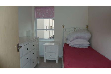 Chieftain Way, Orchard Park, Cambridge, CB4 - Photo 5