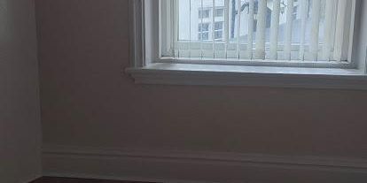 Flat to rent - Photo 3