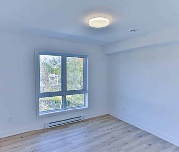 Rg de la Petite-Noraie, J6E 8Y8, Saint-Charles-Borromée - Photo 4