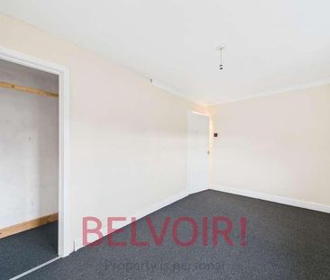 Oldway Place, Longton, Stoke-on-trent, ST3 - Photo 1