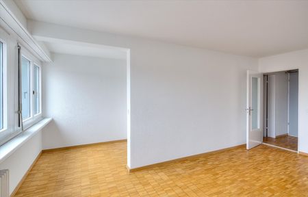 "Mieten ohne Kaution - Die perfekte Singlewohnung im Zentrum!" - Foto 3