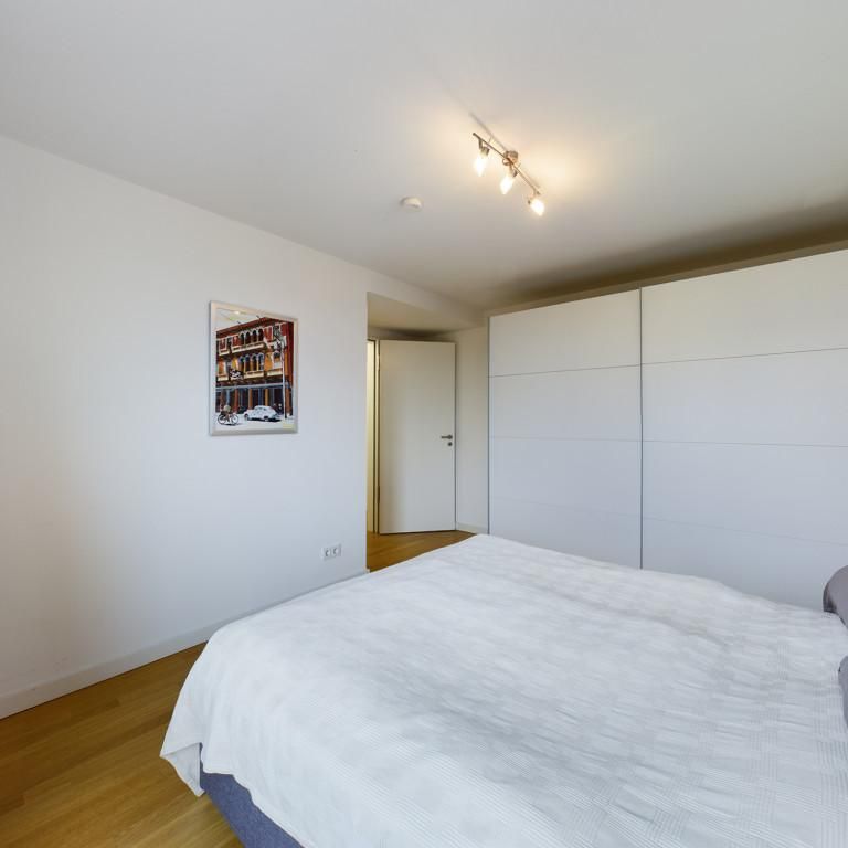 XL Bude A.13.01 - Foto 1