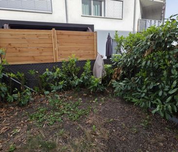 PROVISIONSFREI! ANTON-BENYA-STRASSE! - Foto 5