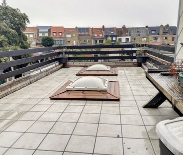 Woonappartement Heist dorp - Foto 3