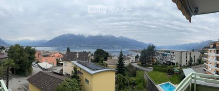 3 Zimmer, 90 m² - Photo 4