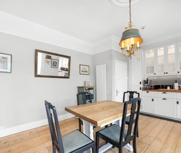 4 bedroom terraced house to rent - Photo 6