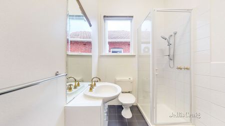 5 Mell Street, Toorak - Photo 5