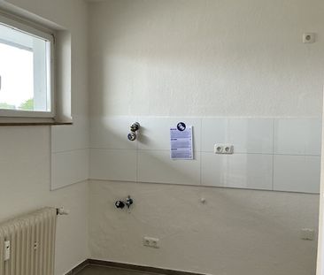 3-Zimmer-Wohnung in Velbert - Photo 2