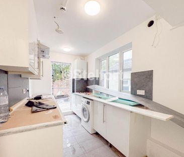 House share to rent - Photo 3
