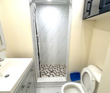 For Lease - 38 Lavallee Crescent, Brampton, Ontario - Photo 2