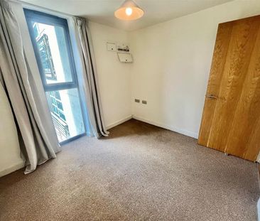 Belward Street, NOTTINGHAM - Photo 6