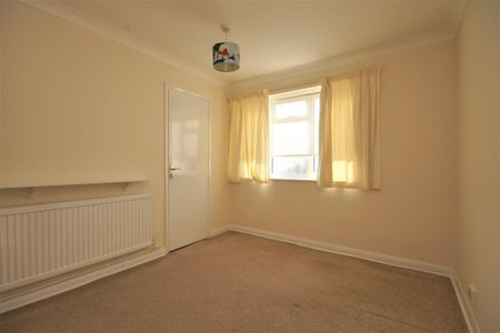 2 bedroom maisonette to rent - Photo 3
