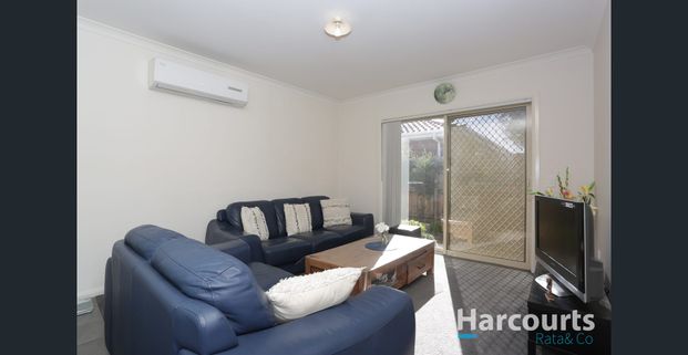 Charming 2-Bedroom Home in Thomastown - Photo 1