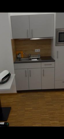 Großes WG Zimmer in 2er Frauen-WG - Photo 3