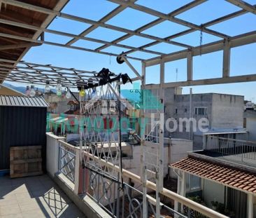 Διαμέρισμα για ενοικίαση Κάτω Τούμπα (Τούμπα) - Photo 3