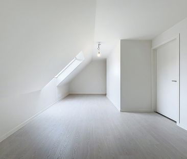 Nieuwbouwwoning met 4 kamers en tuin in Willebroek! - Photo 3