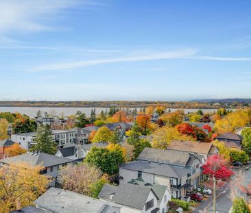 For Lease - 399 Winston Avenue Unit# 506, Carlingwood - Westboro an... - Photo 1