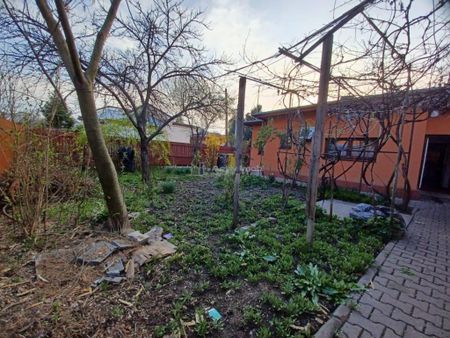 Casa Rahova- Antiaeriana - Fotografie 5