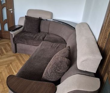 Inchiriez apartament Valea Rosie . - Photo 5