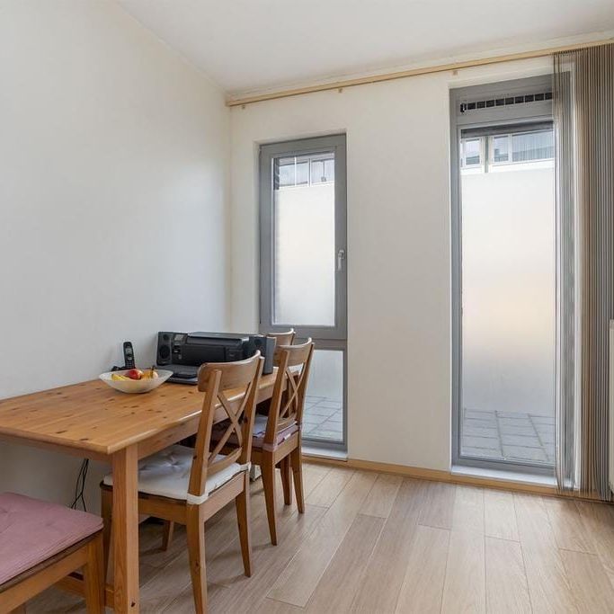 Huis te huur: Bermuda 29 1505 XA Zaandam - Photo 1