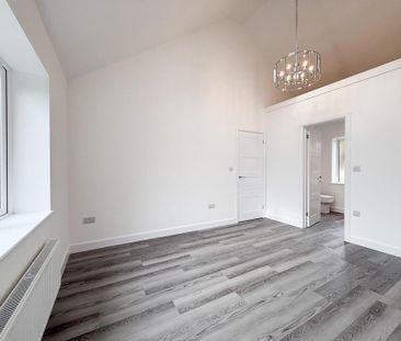 3 bedroom detached bungalow to rent - Photo 3