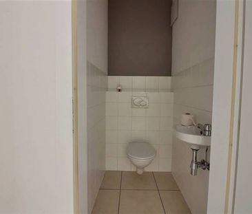 Appartement te huur - Photo 6