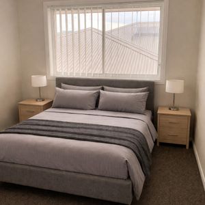 Elermore Vale - Photo 2