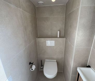 Jonckbloetlaan - Foto 5