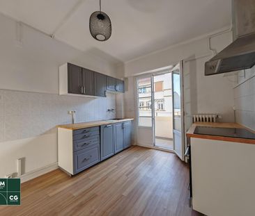 Appartement 2 pièces de 64 - Photo 4