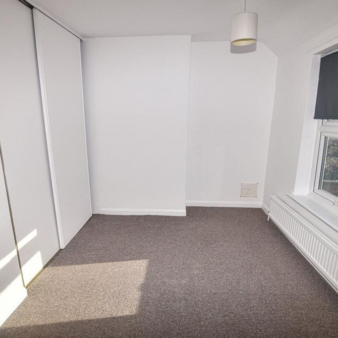 2 bedroom semi-detached house to rent - Photo 1