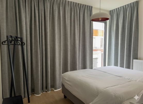 Cortenbachplein 2, 2800, Mechelen - Foto 1