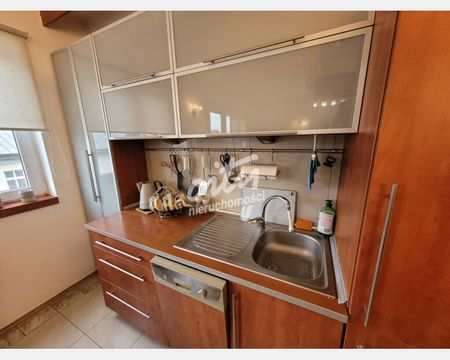 Szczecin - Фото 5