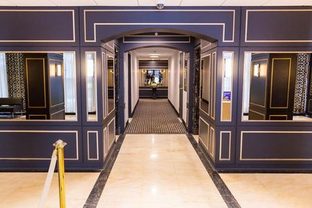 Flex Basic - Drummond - Photo 4